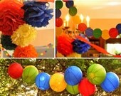 Sesame Street Party Package Il_170x135