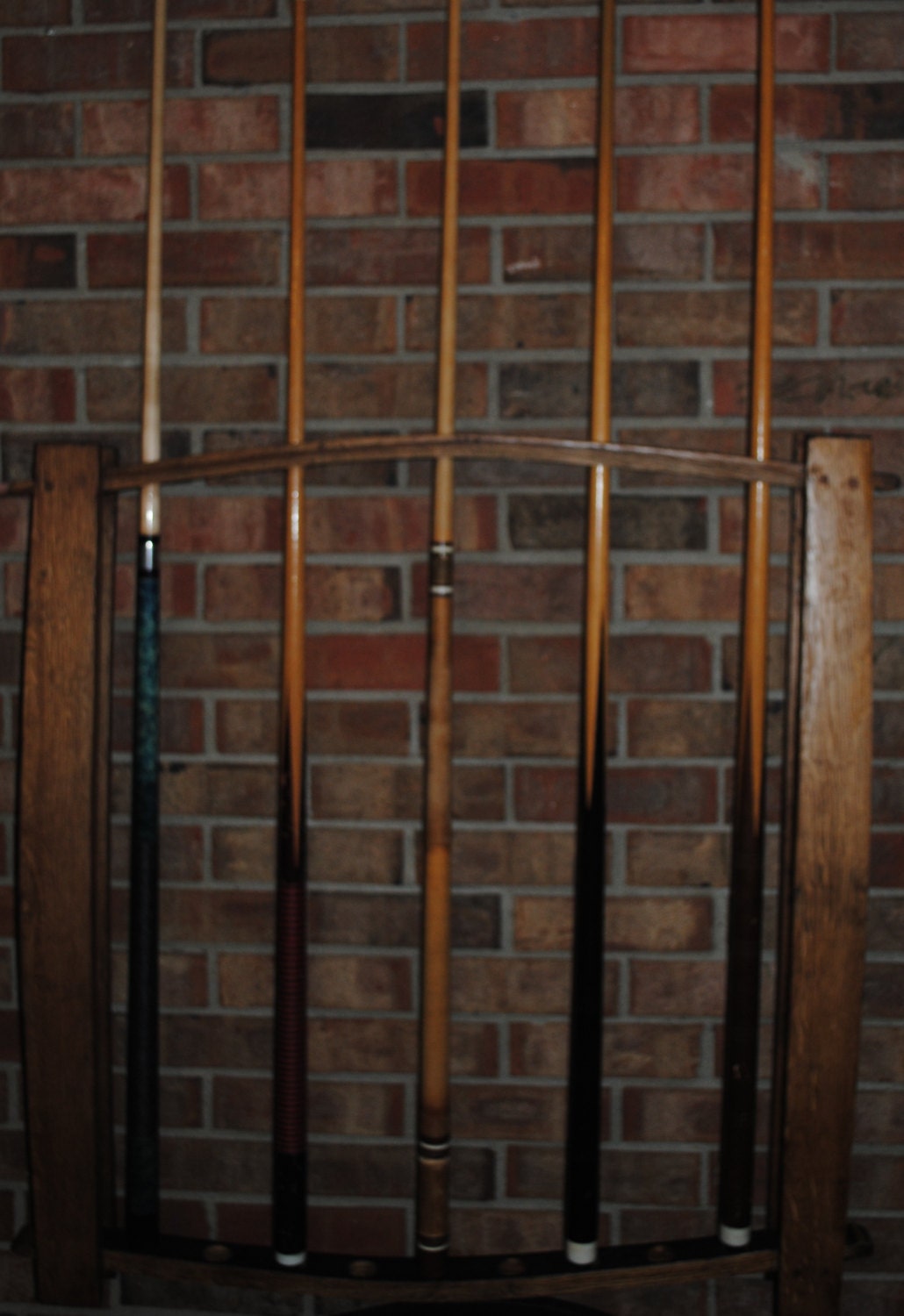 Unavailable Listing on Etsy