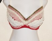 Belly Dance Bra Tops versious Sizes and colors