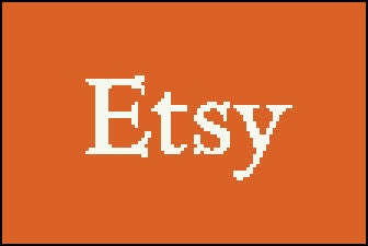 esty on Etsy, a global handmade and 