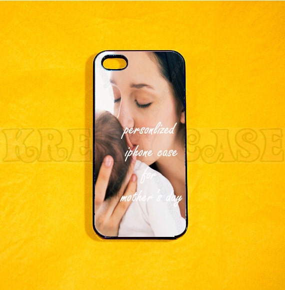 Father's day customize case for iphone4, custom case for iphone 4 case, iphone 4 Case, Personalize iPhone 4 Case/ Custom iPhone 4 case