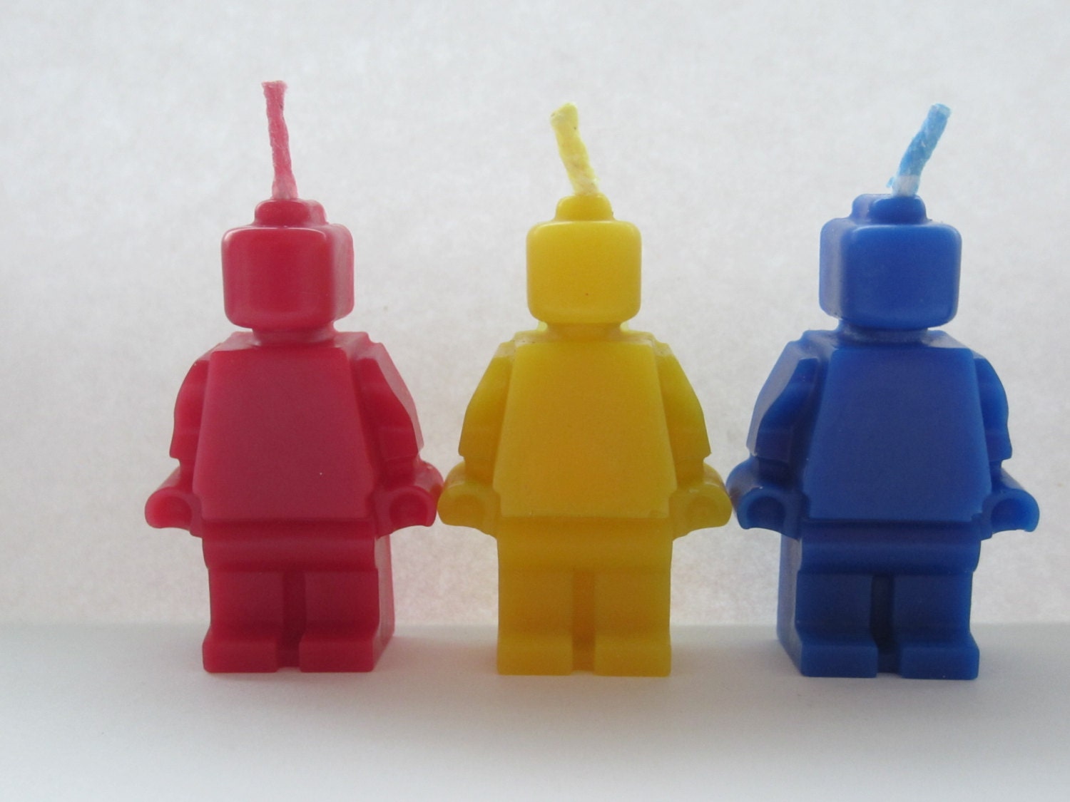Building Brick Men Birthday Candle Il_170x135