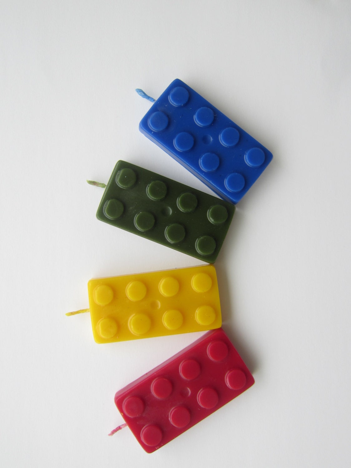 Building Brick Birthday Candle Il_170x135