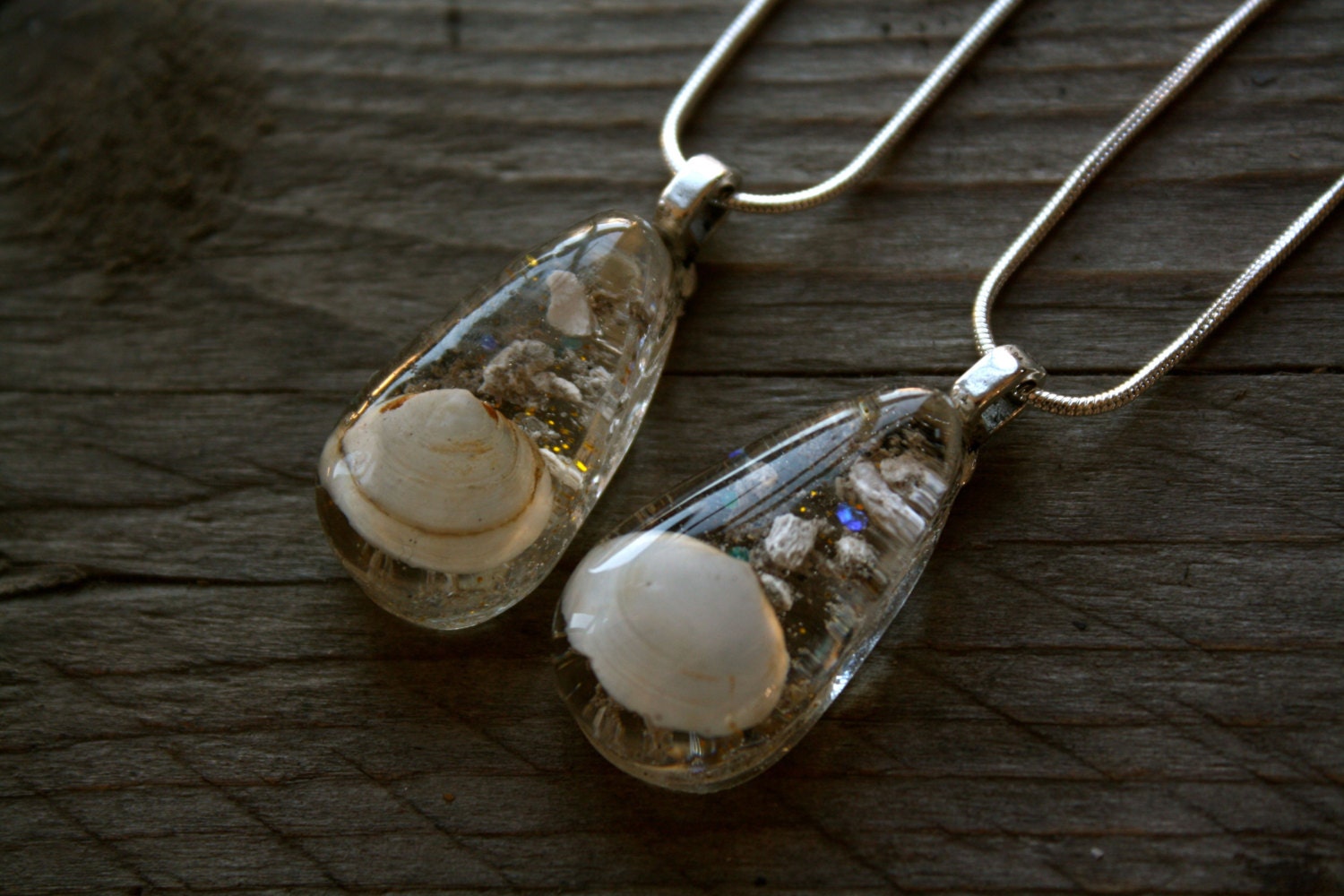 Unavailable Listing on Etsy