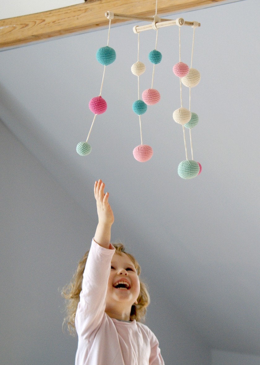 Mobiles