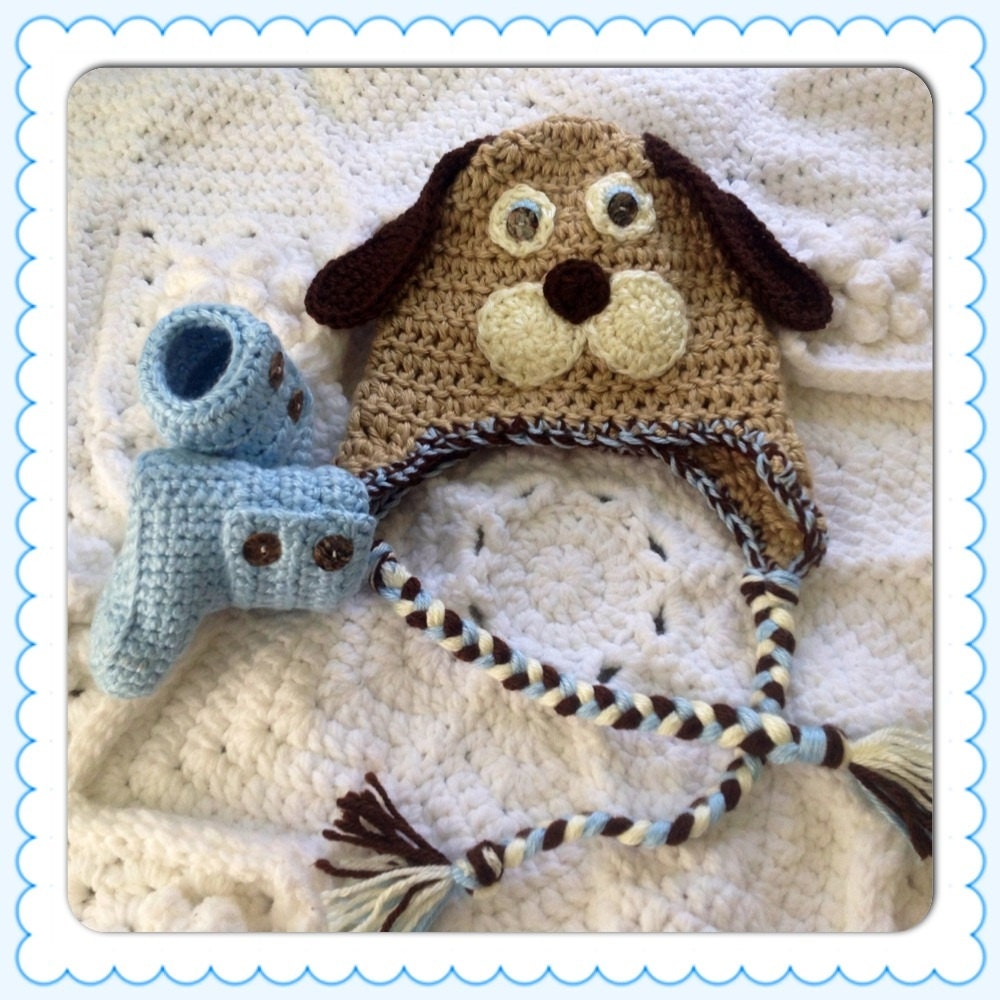 Etsy Your place to buy and sell all things handmade, vintage, and