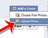 Facebook Step By Step-4 Guides-How To Set Up Your Page, Making Posts, Adding Photos, Milestones, Highlights, Understanding Analytics
