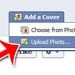 Facebook Step By Step-4 Guides-How To Set Up Your Page, Making Posts, Adding Photos, Milestones, Highlights, Understanding Analytics