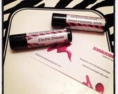 Solid Perfume - Electric Dreams