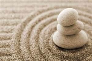 Hypnosis for Daily Relaxation