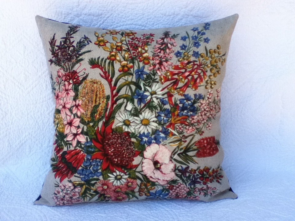 Unavailable Listing on Etsy