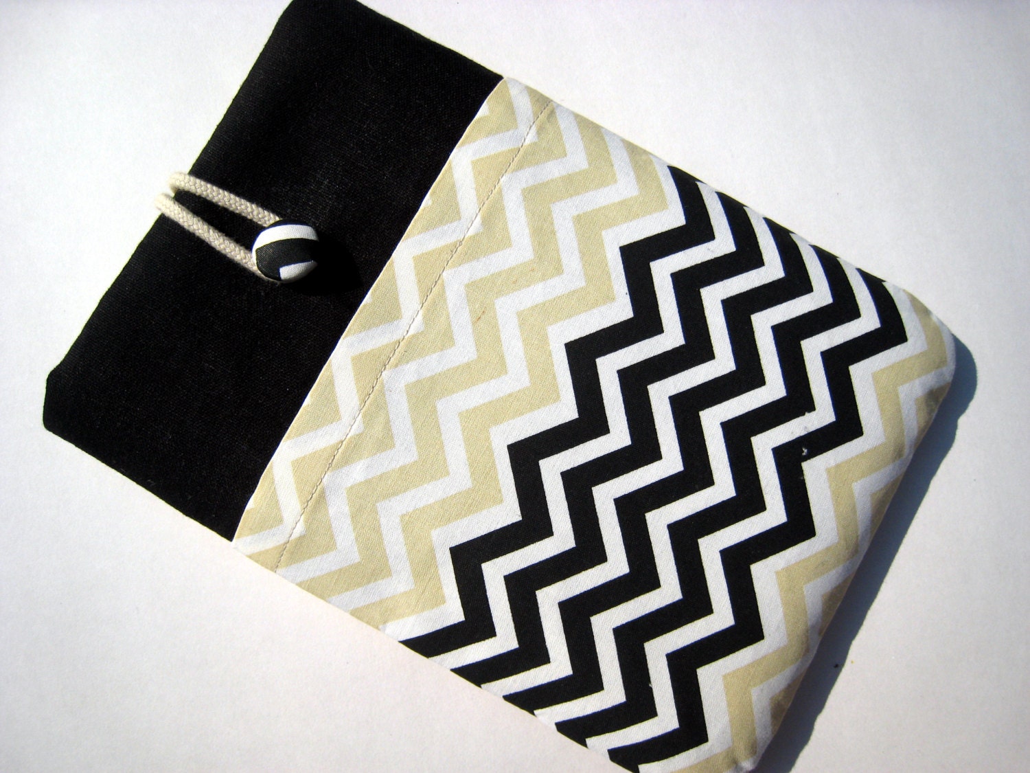 iPad mini cover , iPad mini case, iPad mini sleeve, Padded, Handmade iPad mini case, Kindle, Kobo, Nook, 7" Tablets