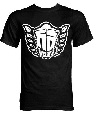 Girls' Generation SNSD - Seohyun Emblem T-Shirt from I Got A Boy Album