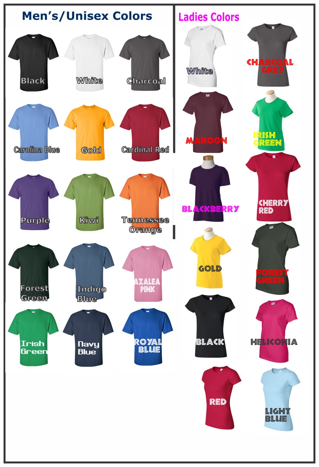 Men's Tshirt Womens T-Shirt unisex T-shirts Youth Kids Tees Your Village Called They Want Their Idiot Back print Funny T Shirts Gift S-3XL