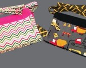 Handmade Toddler Kids Tool Belt - for girls and boys