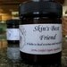 Organic Eczema Relief - Skin's Best Friend
