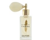 She Belongs There Eau de Parfum...a delicious blend of pikake, jasmine, gardenia and vanilla
