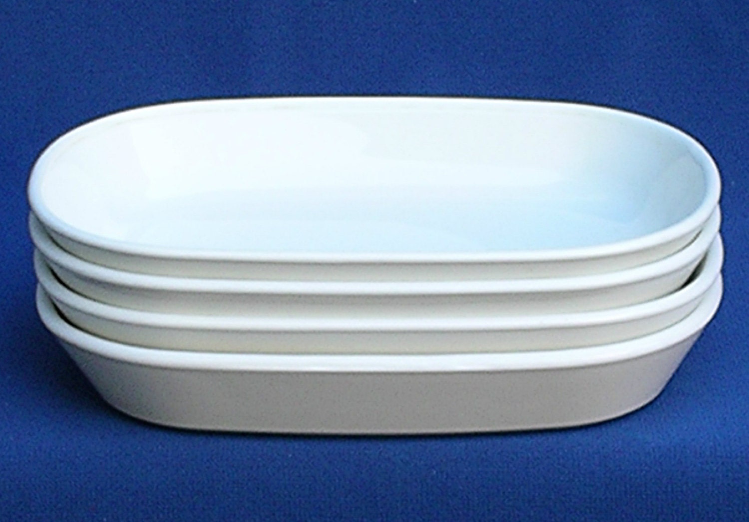 Unavailable Listing on Etsy