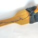 Andean Plyer for handspinning custom order