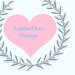 LapineOurs