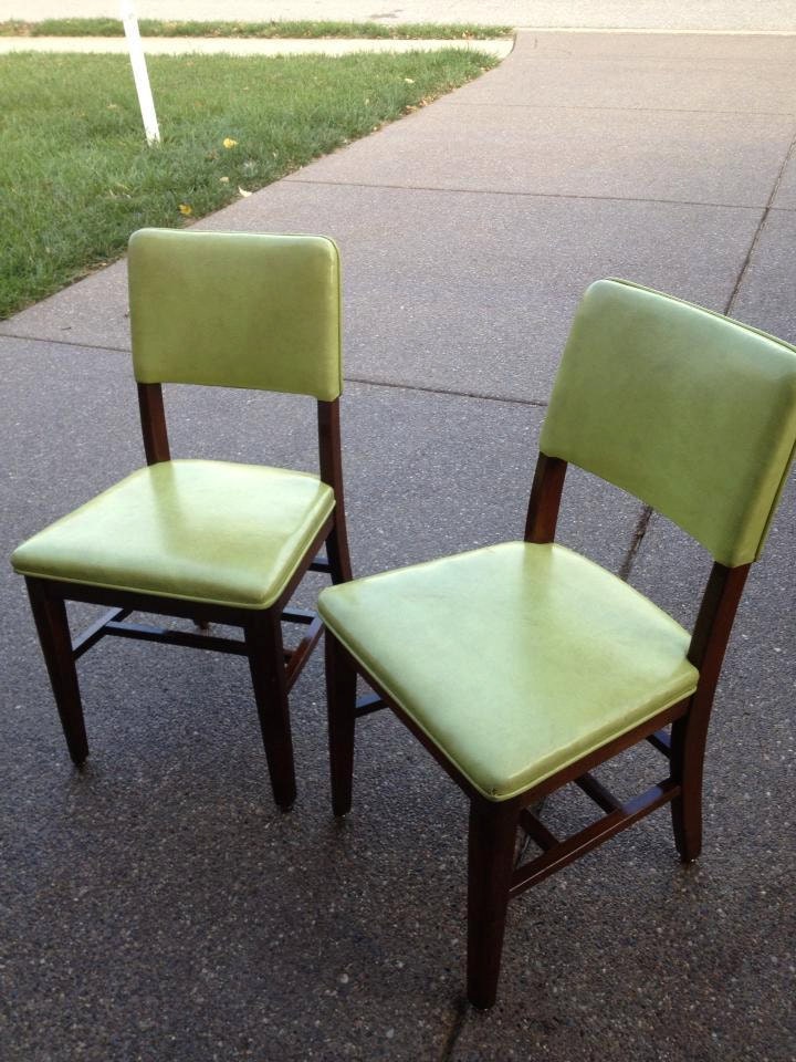 301 Moved Permanently