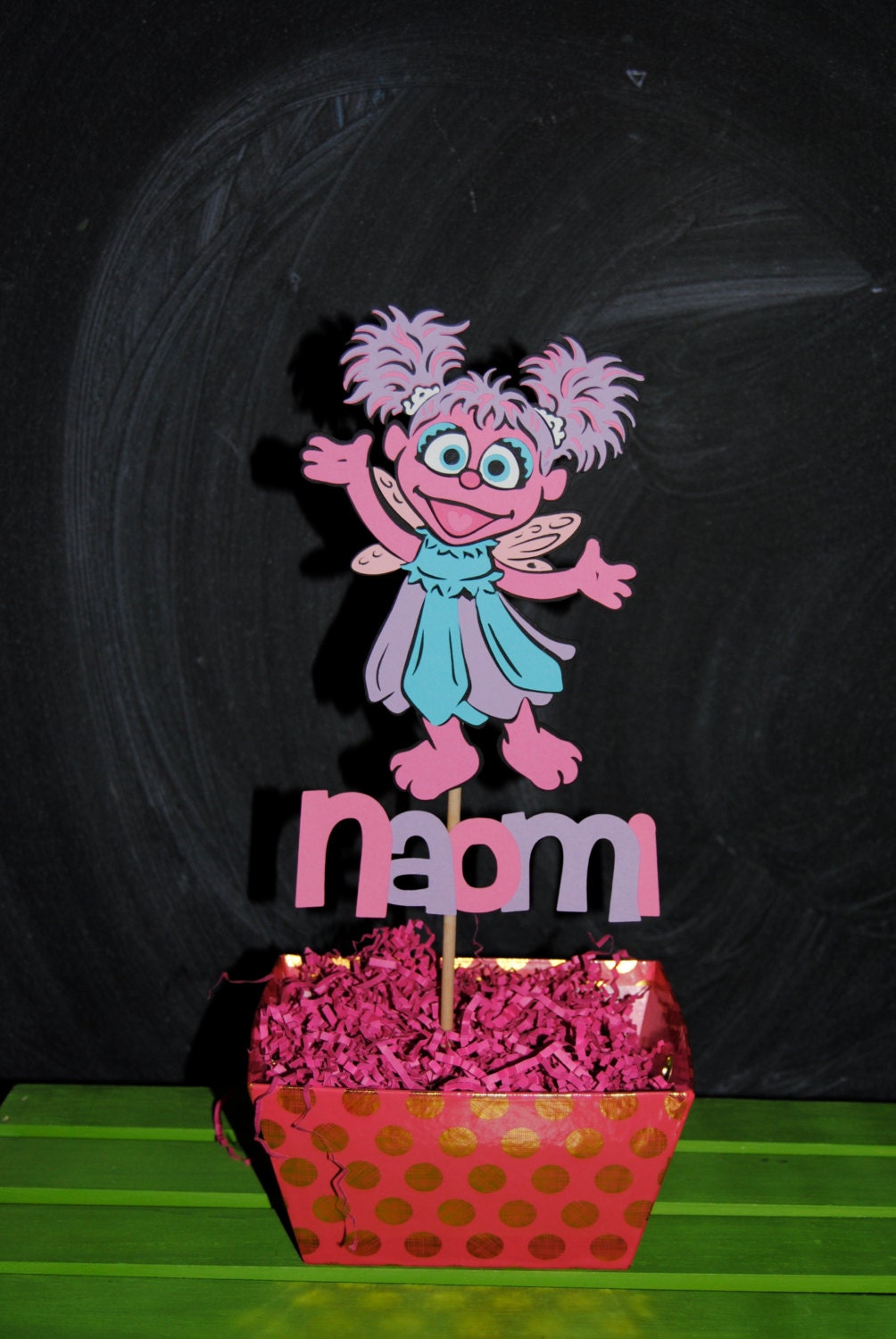 Il_170x135
