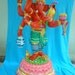 Ganesha Statue - Super Large Ganesha -  Perfect Sculptures - Cast Resin.