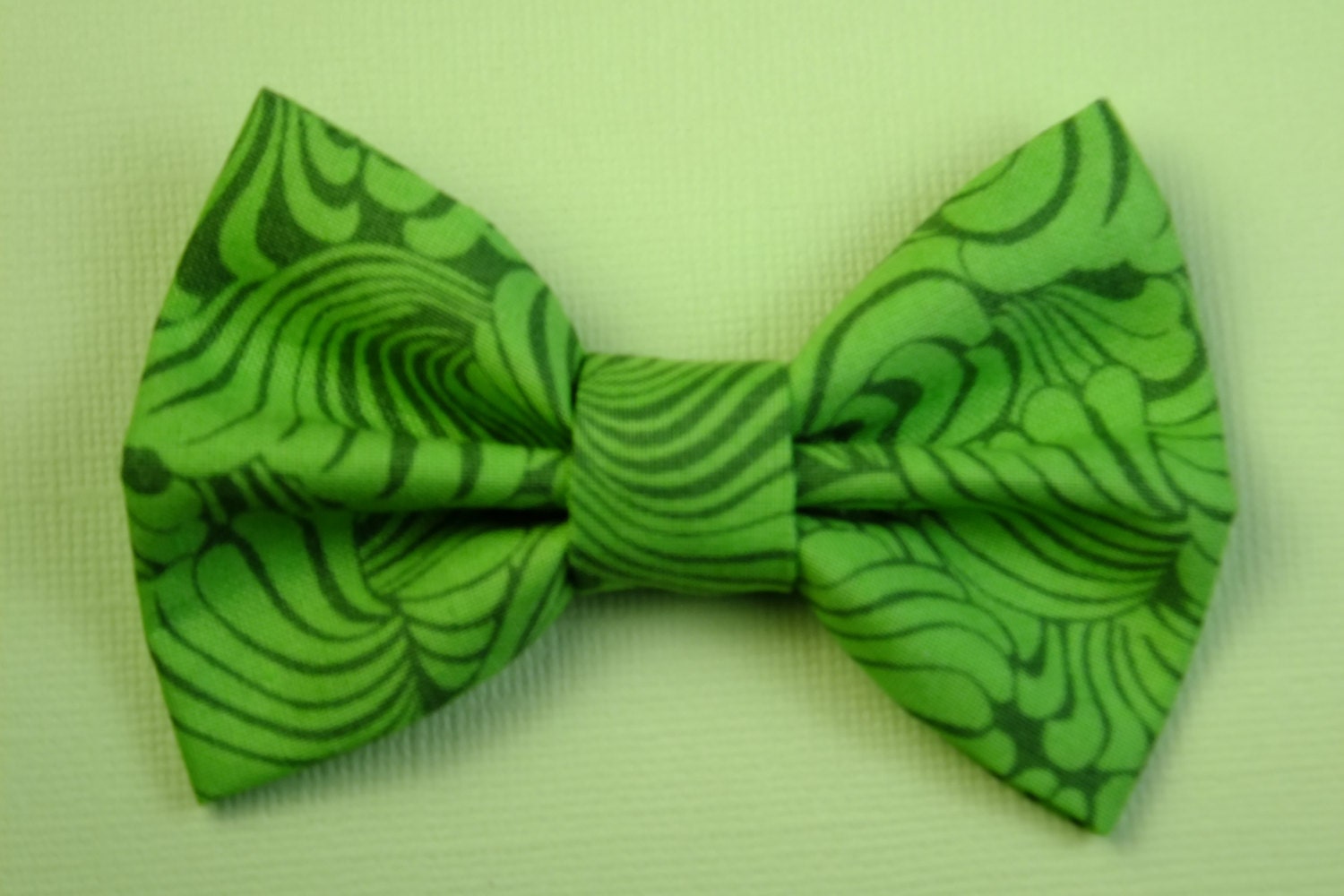 Green retro  Baby Girls Fabric Hair Bow Clip, Baby Girls Felt Flower, Baby Girls Felt Bow, Flower Hair Clips, Hair Bow Clips, Headband
