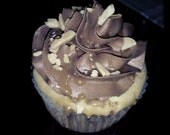 Gourmet Cupcakes - Philadelphia Area