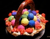 easter goodies..all hand made and to order