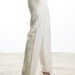 Assymetrical lower part trousers, me&m spring / summer 2013