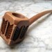 Thorin Oakenshield's pipe