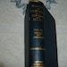 Manual of Surgery by Thomson and Miles