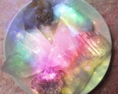 Aura Cleansing and Blessing