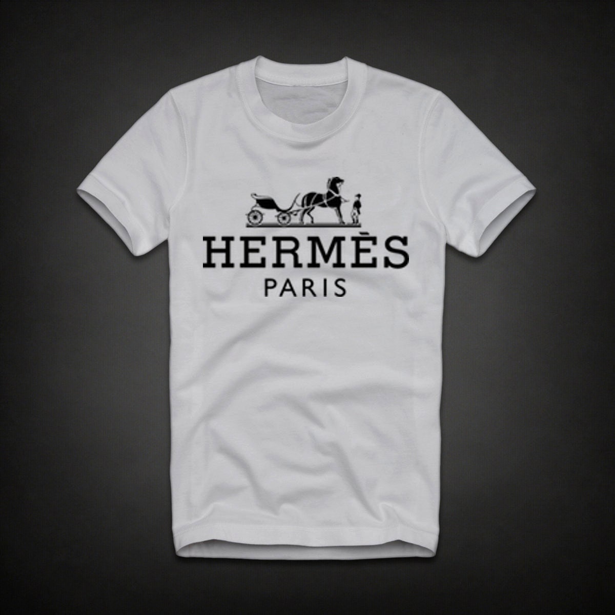 hermes t shirt dress