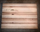 Cutting Board