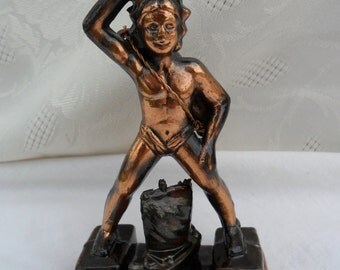 http://img0.etsystatic.com/011/0/8038276/il_340x270.460216436_gccu.jpg