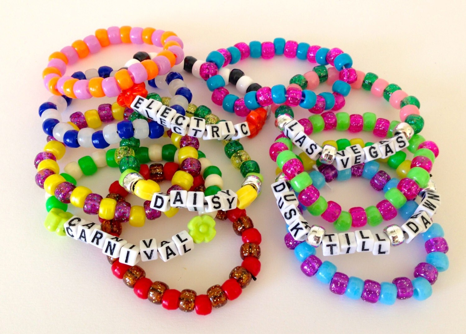 Unavailable Listing on Etsy