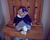 RARE ReBoRn BoNniE ChYLe DuCkY NoW LiSbEtH GeNeSiS PaiNts