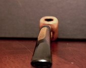 church warden pipe