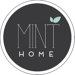 minthome