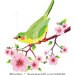 englishrosedesignsoh