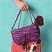 wildatheartvintage