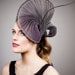 Maggie Mowbray Millinery