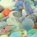 Surfside Sea Glass