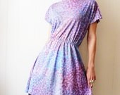 Daybreak - iheartfink Dress