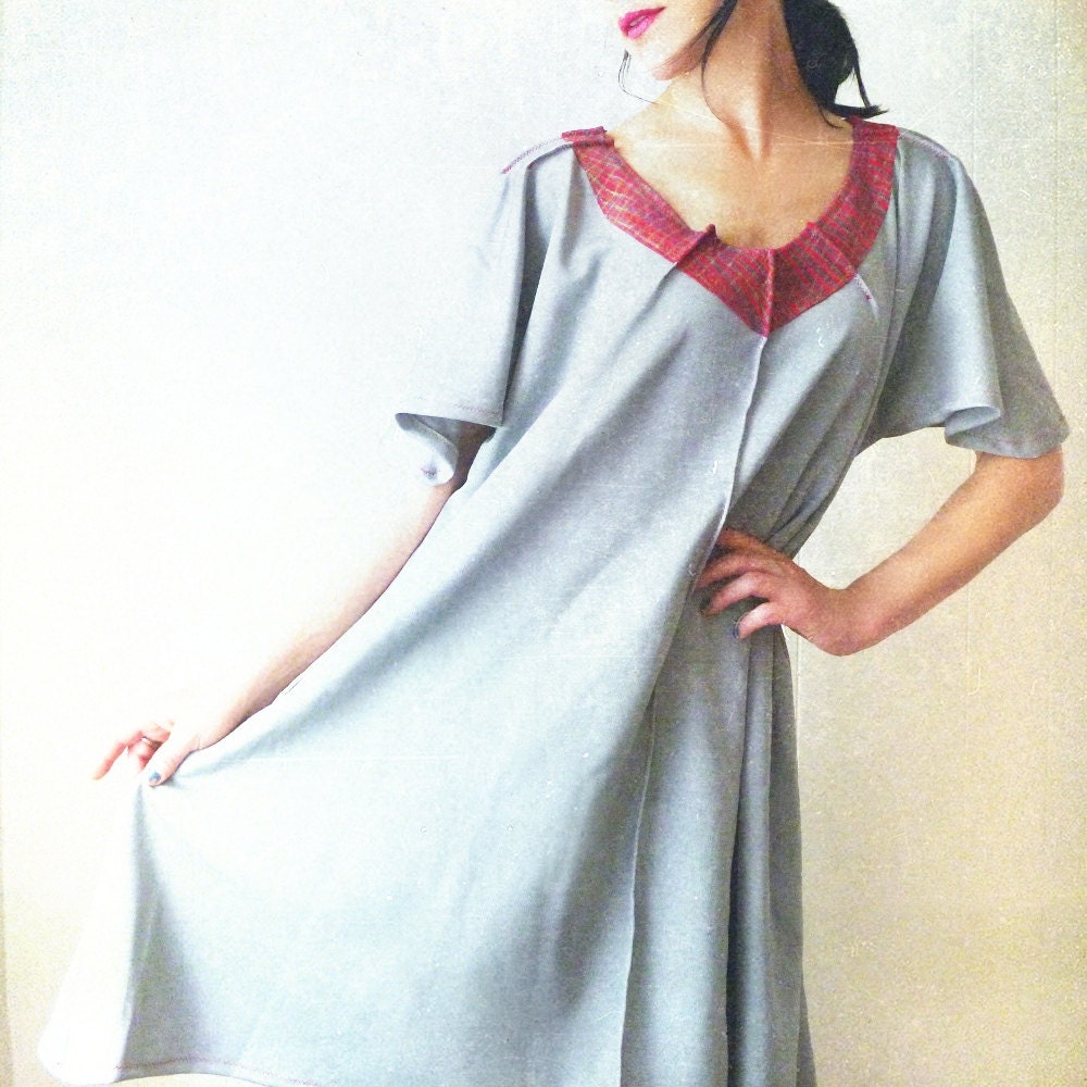Complex Heaven  - iheartfink Dress