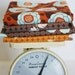 Fabric Destash - Designer Home Decor Ginsing Bundle