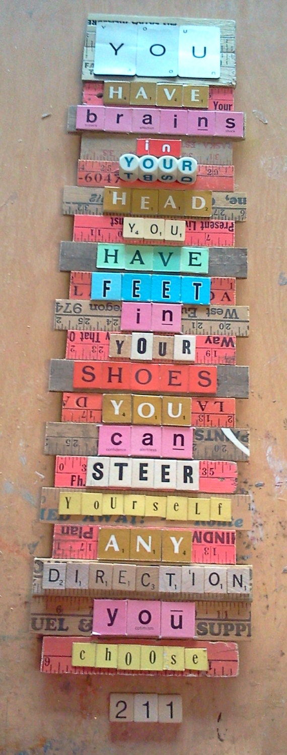 special order for amanda