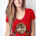 Spirit Sloth, sloth tshirt, slothzilla, dream catcher, Womens S-2XL Available